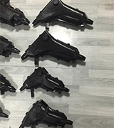 耐张线夹护罩、芯子系列/NLL A型耐张线夹护罩 NLL-1A NLL-2A NLL-3A NLL-4A.jpg